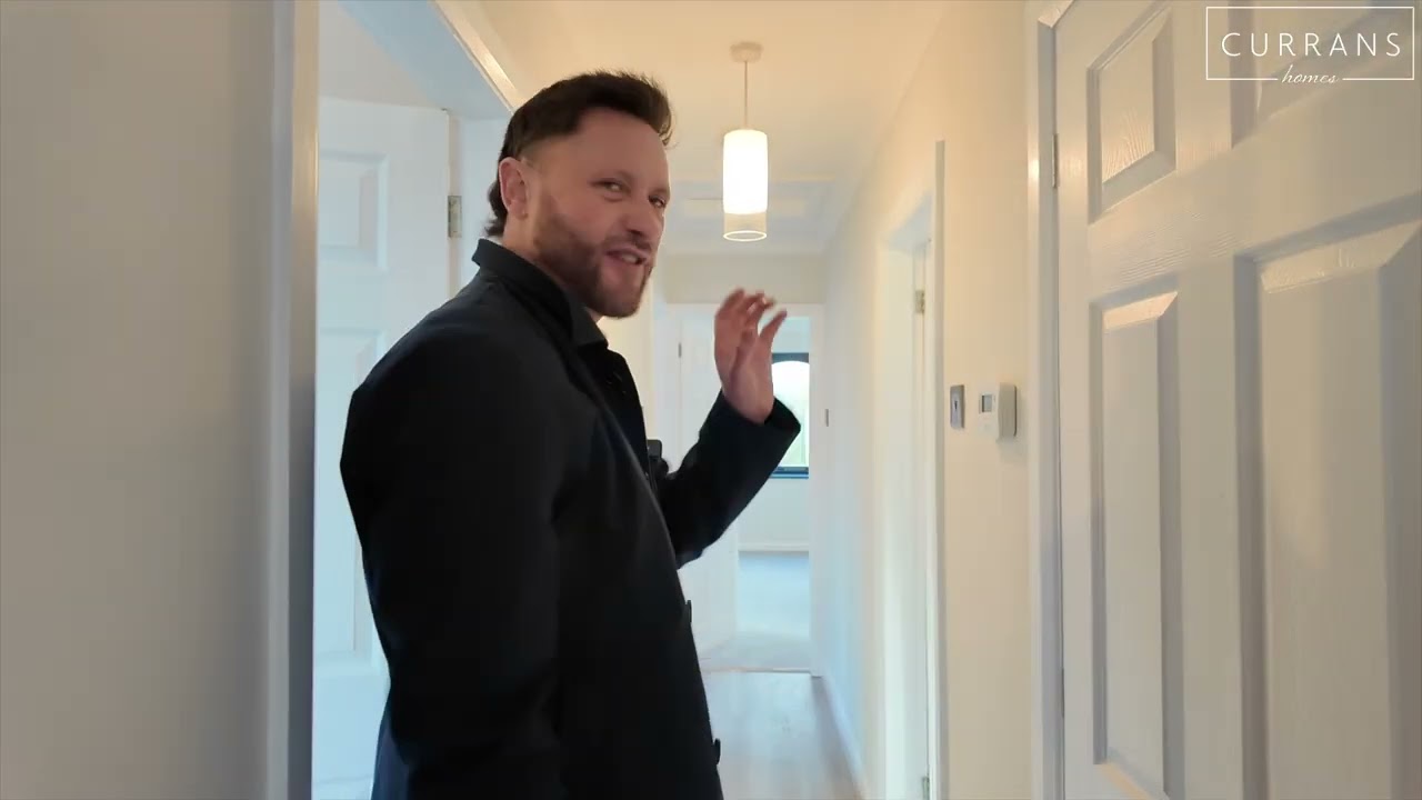 Гринфилд Роуд, Уэвертон CH3 7NF | 425 000 фунтов стерлингов