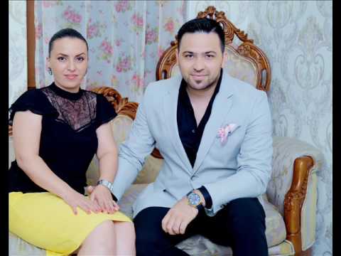 MIRCEA MONDIALU SI NYNO -ITI FAC NUNTA FRUMOASA( AUDIO)