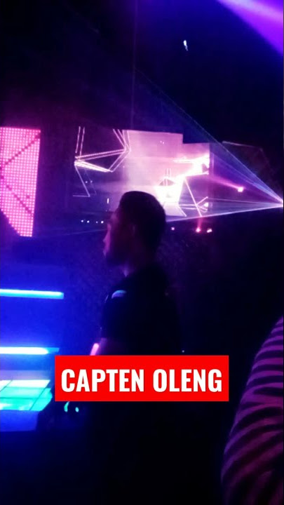 Balikpapan Dugem club Lc