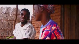 micksco ft fetch ((mukandinenele....Official video))