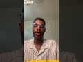 No. 6 | Client Success Story: Redis Solution Laravel Development Services - Khalid Chushnii