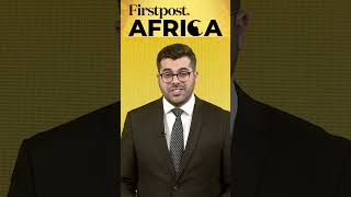 نيجيريا في أزمة، تينوبو في رحلة إلى أوروبا | فيرست بوست أفريقيا | N18G screenshot 2