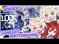 Content Thumbnail