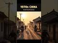 How China Became So Powerful in Just 40 Years |The Rise That Shocked the World"#chinarise#chinashort