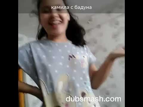 алкашка - YouTube