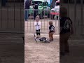 Boys are Boys no matter young or old 😂