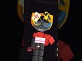 Новая ОС! (в честь 130 подп.) Имя: Круяпа