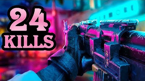 Call of Duty: Mobile - Gameplay Walkthrough Part 2 - Ranked Multiplayer (iOS, Android)