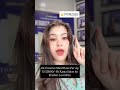 6 mahino me Web designer bano | high demand Career after 12th | Animeria Institute