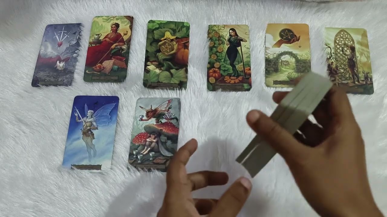 🧿Tamil Tarot Reading | உங்கள் நபருக்கு உங்கள் மீதுள்ள உணர்வு 😔❤️‍🩹 அவர் உங்களிடம் பேசுவாரா 📞📱