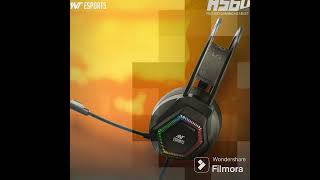 Computer World .2023