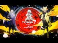 Naruto Shippuden OP 17 [1080p-60FPS][Creditless]+[Descarga]