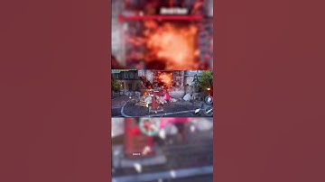 Top 5 Video Games in C*RN?! 🤨 #shorts