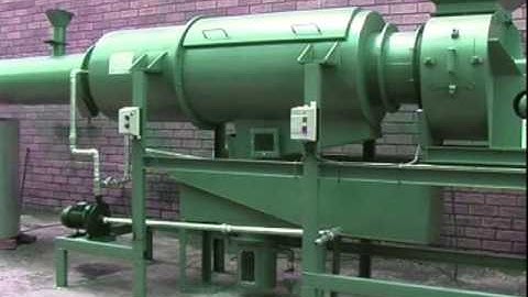 liquicell 4 09 09 09 au