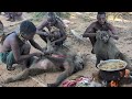 Osoo Biyya Kenyaa Tae SilaUmmaataa Qamaalee Soraatu Osoo Biyya Kenyaa Tae SilaUmmaataa Qamaalee Soraatu