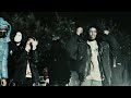 J Neat - Right Now (Official Music Video)