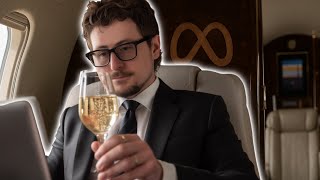 The Ultimate Marketing Business Model Ai Creative Agency