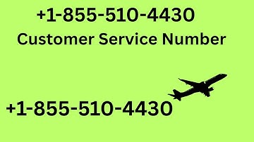 How to Contact {Booking.com®} Customer Service | Full 24~7 Support Guide