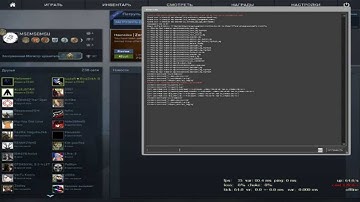 connection failed after 0 retries fix