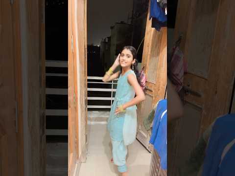 Kamar dj pe #tranding #song #dance