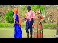 Sabuwar Waka Mijin Tace Original Video 2021 Ft Sani Liya Liya 