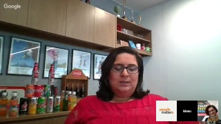 HEAD HR, COCA-COLA ON RAMPING UP HR TECHNOLOGY