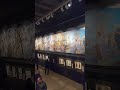 Vasnetsov exhibition#exhibition