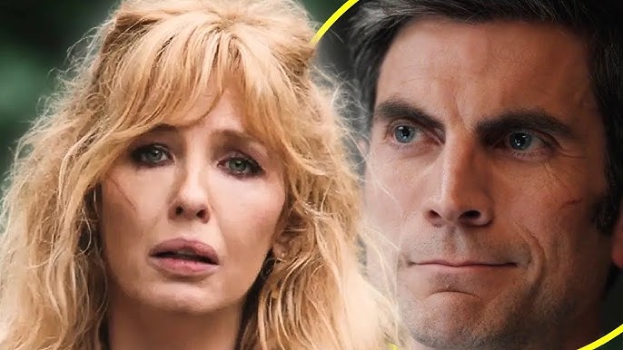 Was Yellowstone Season 5 the BEST or WORST Ending Ever? - YouTube