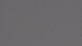2010 Perseids