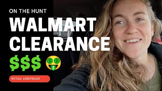 WALMART CLEARANCE  EASY $200 PER HOUR /// GET OUT and GRIND!