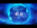 Nathan Wagner - I Miss You