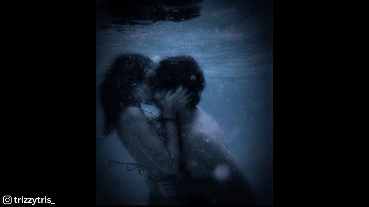 untiljapan x southsidesilhouette type beat 