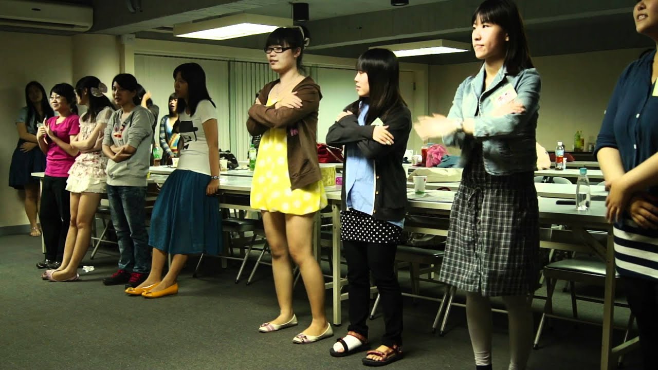 7 8 テゴマス聚會跳chu Chu Chu Youtube 7 8 テゴマス聚會跳chu Chu Chu Youtube