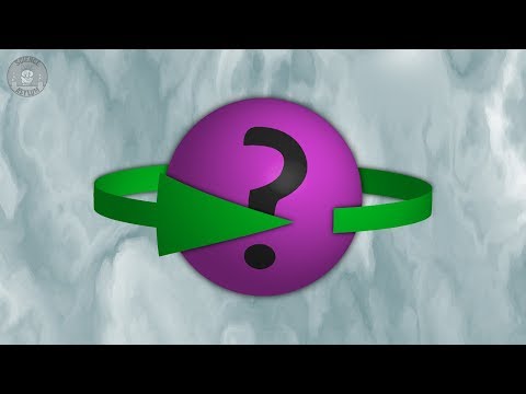 What is Quantum Spin?