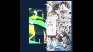 Shelter X All We Know (Mashup) - Porter Robinson, Madeon & The Chainsmokers