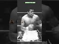 Muhammed Ali #viral #muhammadali #shorts #fypシ゚viral #trending #boxing