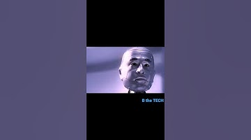 Engineering  expectations vs reality