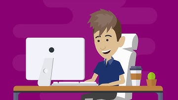 Homework Assignment Module - EduSuite