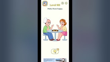 dop2 delete Part One (level 686) #shoet #video #shortvideo