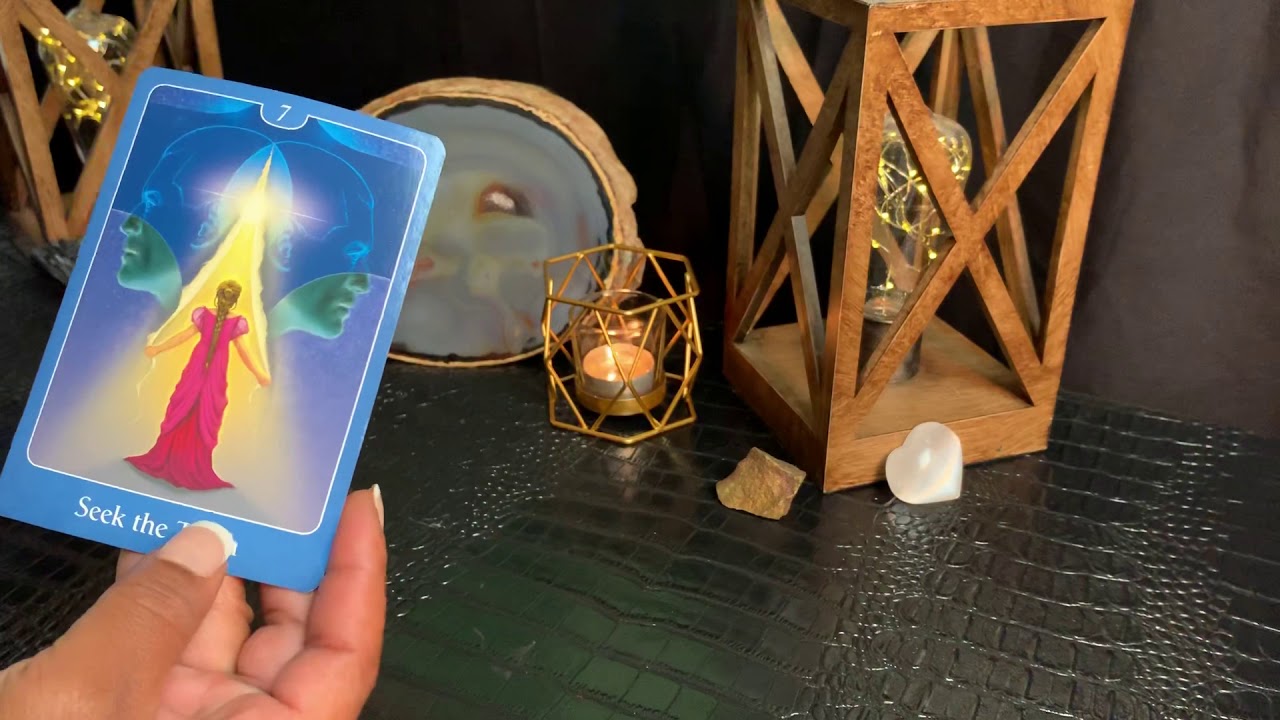 *LEO* JULY 2019 PREPARE YOURSELF FOR THIS! Something Shocking is