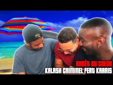 TÉLÉCHARGER GRATUITEMENT KAARIS ARRET DU COEUR DU TÉLÉCHARGER ARRET COEUR KAARIS GRATUITEMENT