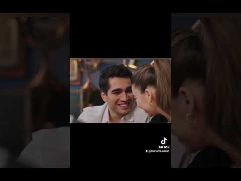 مسلسلات تركية طائر الرفراف اكسبلور بيني وبينك احمد باتشان 