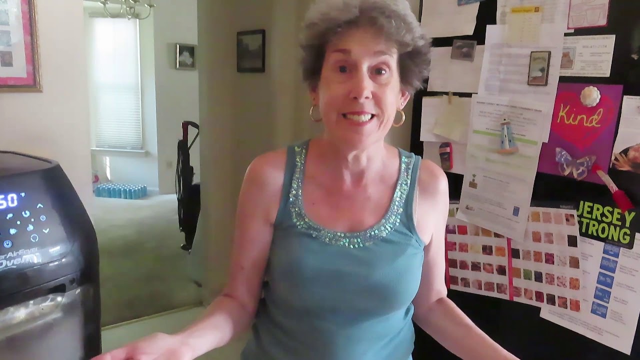 Tip Tuesday on Wednesday - Bread Softening video phone beyonce mp3