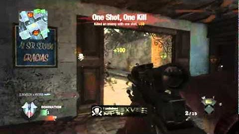 Worst Hit Detection EVER!