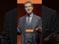 "What Do You Do With All Your Money?!" #jimmycarr #hecklers #britishcomedy #livecomedy