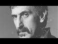 اغاني شعبيه قالت متى ماشي حان السفر حان طرب اغاني شعبيه قالت متى ماشي حان السفر حان طرب