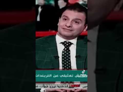 هو انت خريج اي تصميمي حالات واتس 2022  قصف جبهات ضحك