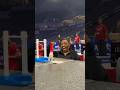 That S Just About How I Landed On The Bars Today Gymnastics Simonebiles Usagtrials24 Fail mp3