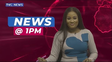 OPU NEMBE Crisis: Normalcy Returns as Displaced Natives Return to Community