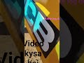 Ye #video#kite #log #dekha#gai#subscarib#kr#ke#btaye#plz#